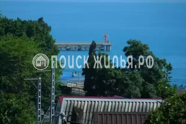 Частный сектор «Астери», Лоо Частный сектор «Астери», Лоо