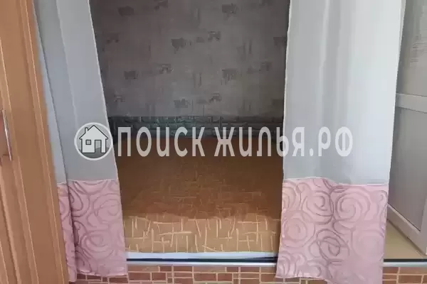 Частный сектор «Астери», Лоо Частный сектор «Астери», Лоо