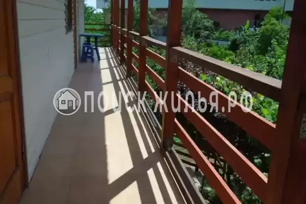 Частный сектор «Астери», Лоо Частный сектор «Астери», Лоо