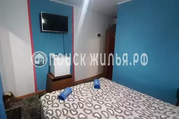 Частный сектор «Астери», Лоо Частный сектор «Астери», Лоо