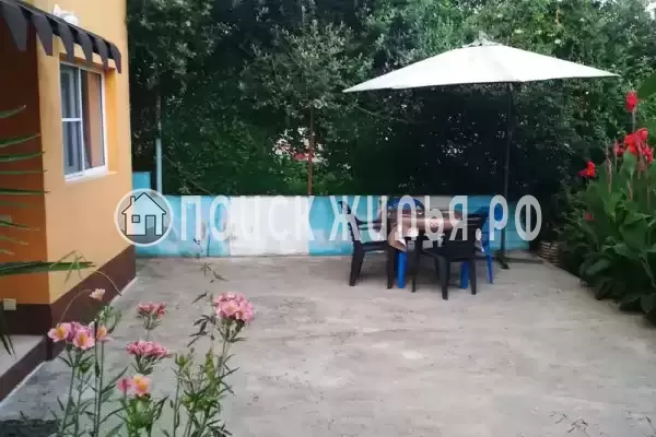 Частный сектор «Астери», Лоо Частный сектор «Астери», Лоо