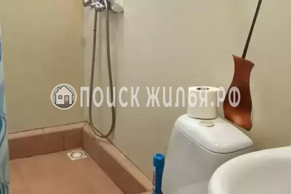 Частный сектор «Астери», Лоо Частный сектор «Астери», Лоо