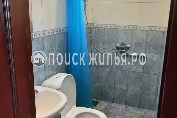 Частный сектор «Астери», Лоо Частный сектор «Астери», Лоо