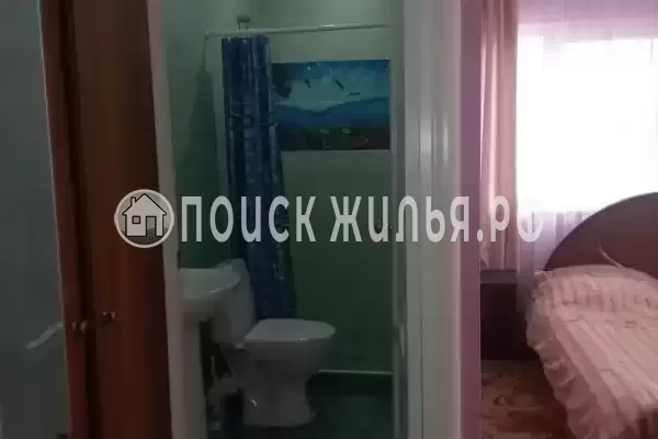 Частный сектор «Астери», Лоо Частный сектор «Астери», Лоо