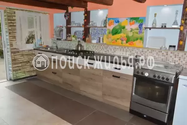 Частный сектор «Астери», Лоо Частный сектор «Астери», Лоо