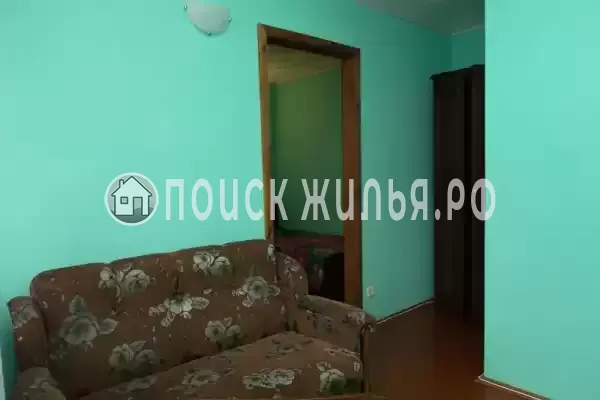 Частный сектор «Бегущая по волнам», Сукко Частный сектор «Бегущая по волнам», Сукко