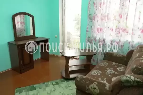 Частный сектор «Бегущая по волнам», Сукко Частный сектор «Бегущая по волнам», Сукко