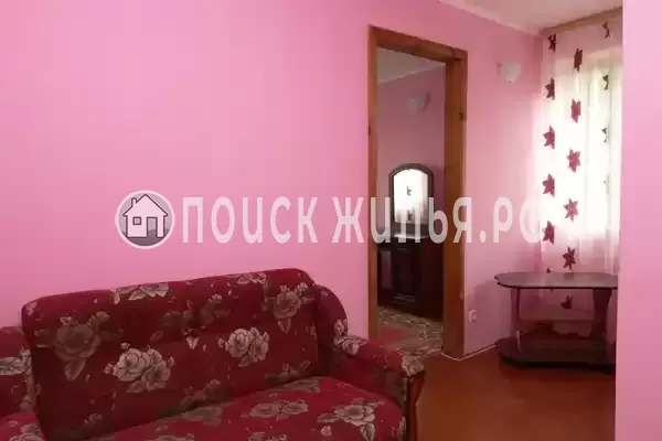 Частный сектор «Бегущая по волнам», Сукко Частный сектор «Бегущая по волнам», Сукко