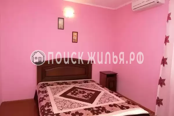 Частный сектор «Бегущая по волнам», Сукко Частный сектор «Бегущая по волнам», Сукко