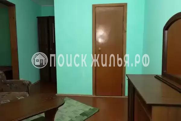 Частный сектор «Бегущая по волнам», Сукко Частный сектор «Бегущая по волнам», Сукко