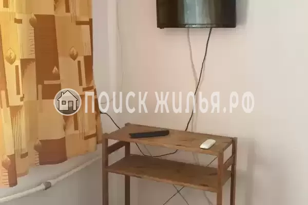 Частный сектор «Маргарита», Анапа