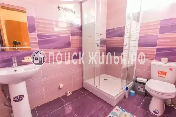 Частный сектор «Маргарита», Анапа