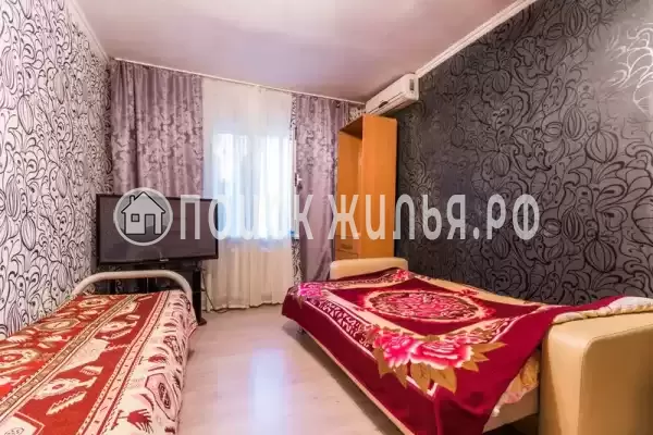 Частный сектор «Маргарита», Анапа