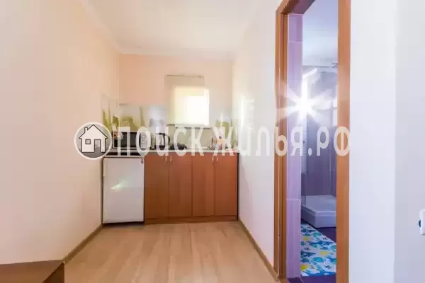 Частный сектор «Маргарита», Анапа