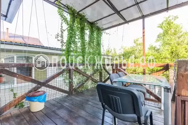 Частный сектор «Маргарита», Анапа