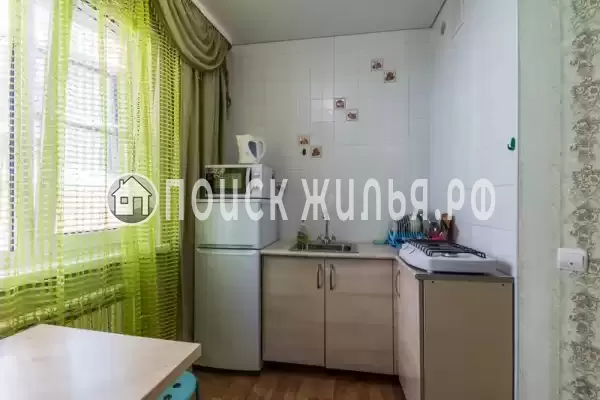 Гостевой дом «Жемчужинка», Дивноморское