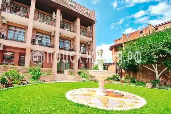 Гостевой дом «Diverona», Дивноморское Гостевой дом «Diverona», Дивноморское