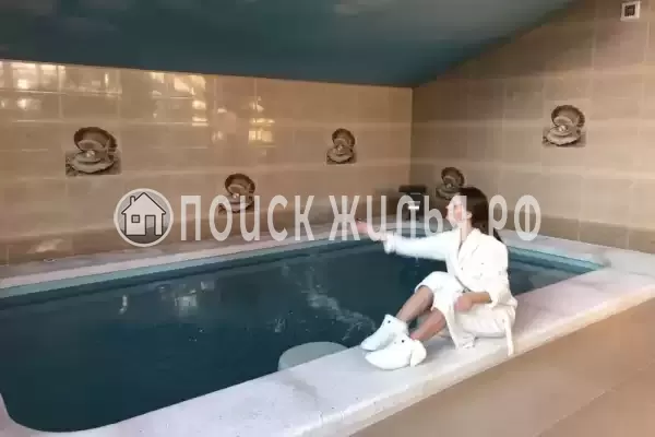 Частный сектор «Марина», Геленджик