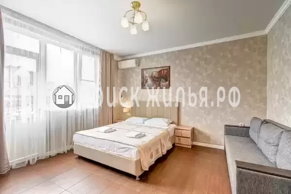 Гостевой дом «Уют», Адлер Гостевой дом «Уют», Адлер