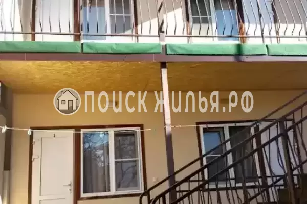 Гостевой дом «Ася-Мечта», Лоо Гостевой дом «Ася-Мечта», Лоо