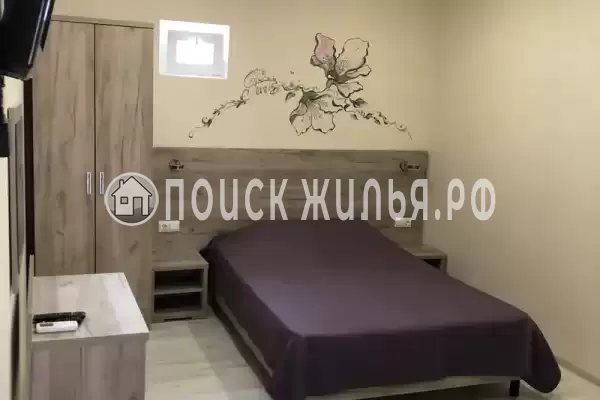 Гостевой дом «Бригантина», Дивноморское Гостевой дом «Бригантина», Дивноморское