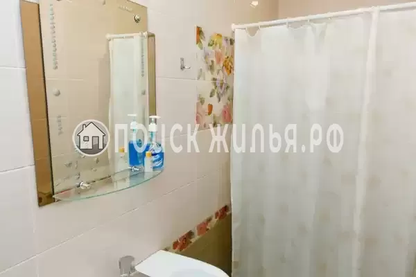 Частный сектор «Оазис», Джубга