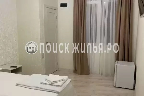 Гостевой дом «Берег мечты», Гагра Гостевой дом «Берег мечты», Гагра