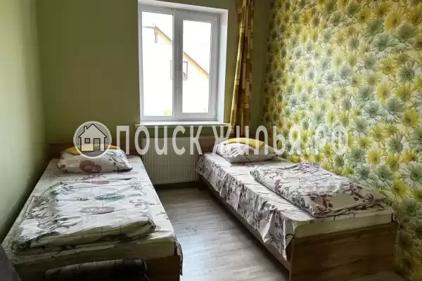 Дом под ключ, Утренняя, д.1, Брест Дом под ключ, Утренняя, д.1, Брест