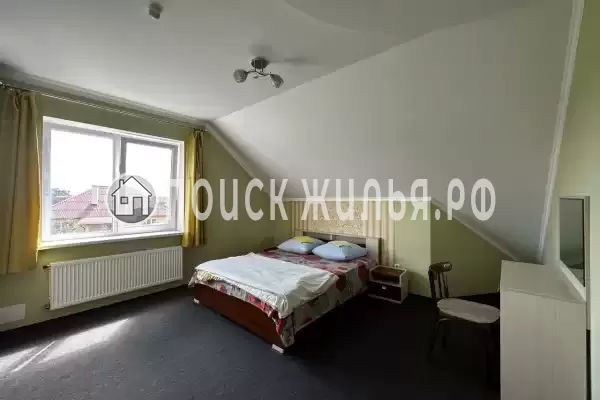 Дом под ключ, Утренняя, д.1, Брест Дом под ключ, Утренняя, д.1, Брест