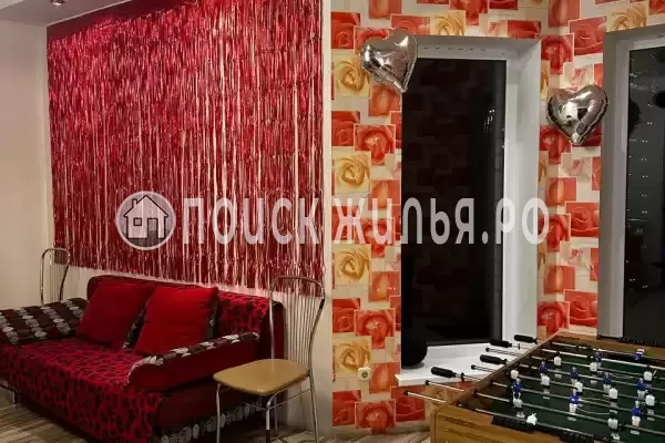 Дом под ключ, Утренняя, д.1, Брест Дом под ключ, Утренняя, д.1, Брест