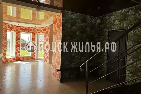 Дом под ключ, Утренняя, д.1, Брест Дом под ключ, Утренняя, д.1, Брест