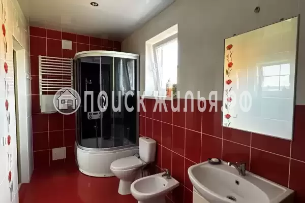 Дом под ключ, Утренняя, д.1, Брест Дом под ключ, Утренняя, д.1, Брест