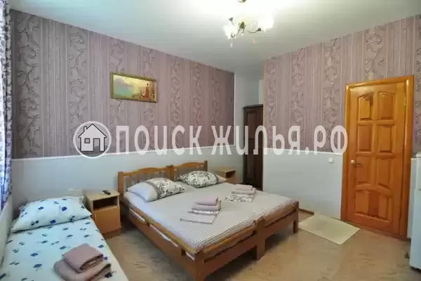 Частный сектор «Арцах», Сукко Частный сектор «Арцах», Сукко