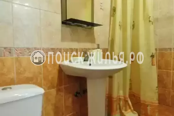 Частный сектор «Арцах», Сукко Частный сектор «Арцах», Сукко