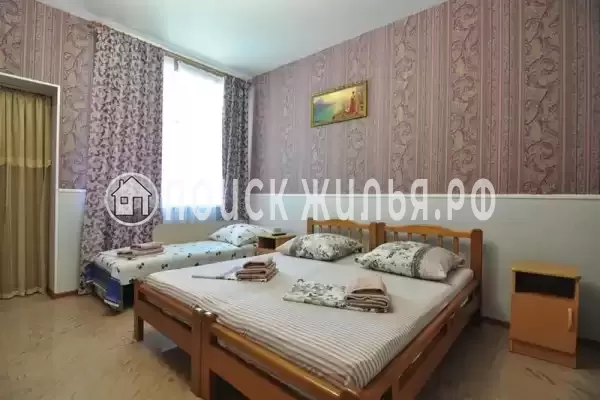 Частный сектор «Арцах», Сукко Частный сектор «Арцах», Сукко