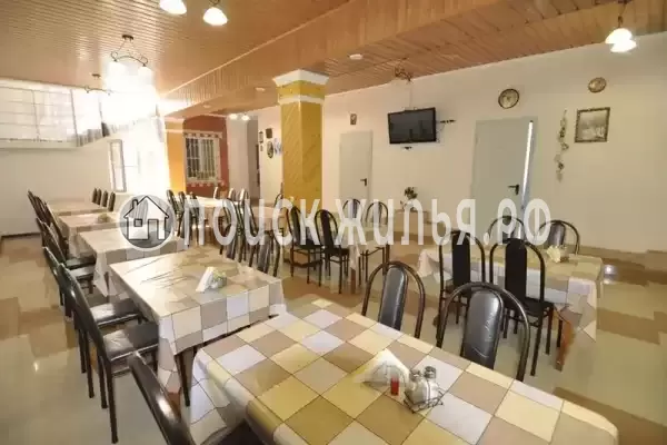 Частный сектор «Арцах», Сукко Частный сектор «Арцах», Сукко