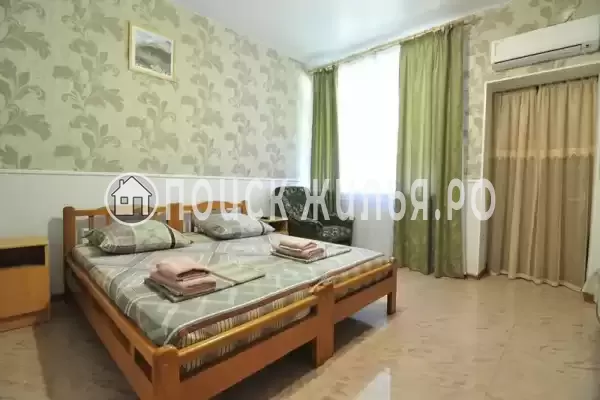 Частный сектор «Арцах», Сукко Частный сектор «Арцах», Сукко