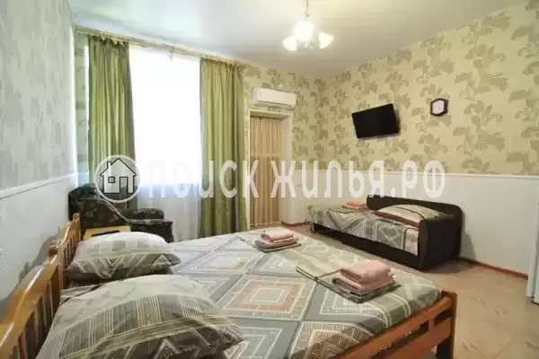 Частный сектор «Арцах», Сукко Частный сектор «Арцах», Сукко