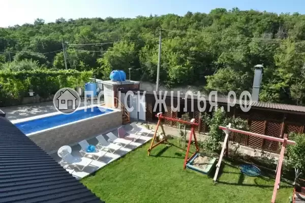 Частный сектор «Арцах», Сукко Частный сектор «Арцах», Сукко