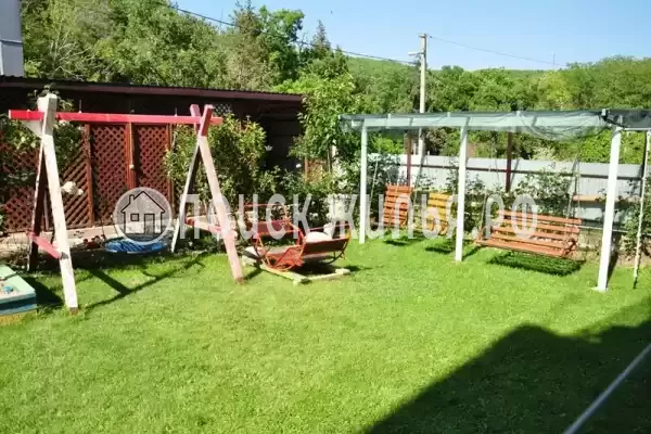 Частный сектор «Арцах», Сукко Частный сектор «Арцах», Сукко