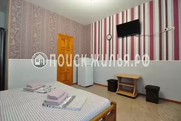 Частный сектор «Арцах», Сукко Частный сектор «Арцах», Сукко