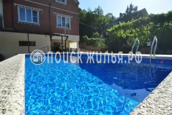 Частный сектор «Арцах», Сукко Частный сектор «Арцах», Сукко