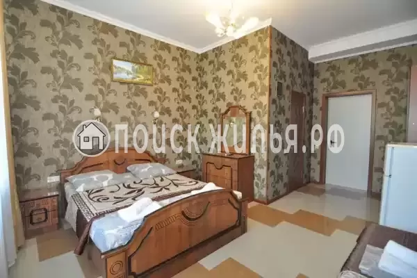 Частный сектор «Арцах», Сукко Частный сектор «Арцах», Сукко