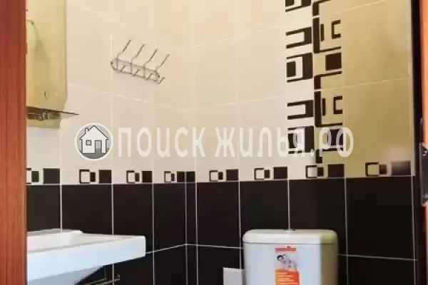 Частный сектор «Арцах», Сукко Частный сектор «Арцах», Сукко