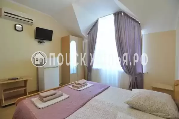 Частный сектор «Арцах», Сукко Частный сектор «Арцах», Сукко