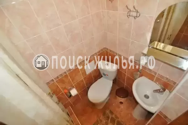 Частный сектор «Арцах», Сукко Частный сектор «Арцах», Сукко