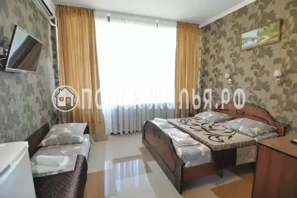 Частный сектор «Арцах», Сукко Частный сектор «Арцах», Сукко