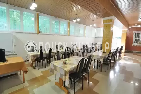 Частный сектор «Арцах», Сукко Частный сектор «Арцах», Сукко