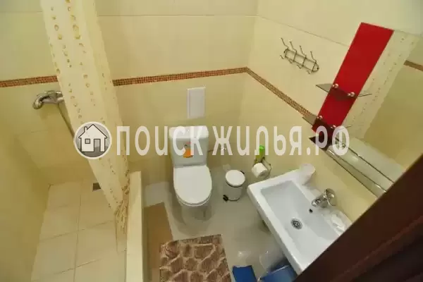 Частный сектор «Арцах», Сукко Частный сектор «Арцах», Сукко