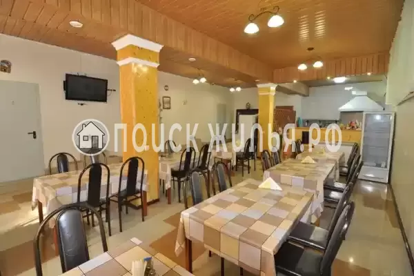 Частный сектор «Арцах», Сукко Частный сектор «Арцах», Сукко